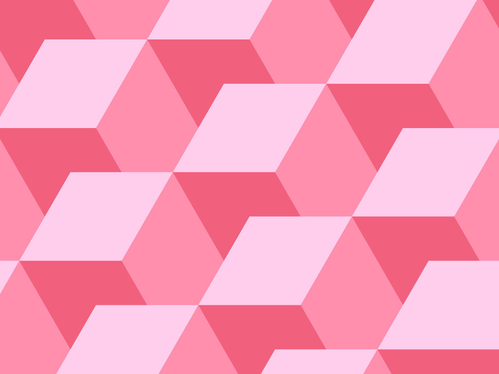 体力がない〜〜（2026年3月生存報告）