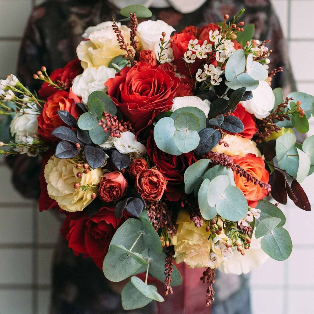 昨日ファンレターを送ってくださった方へ