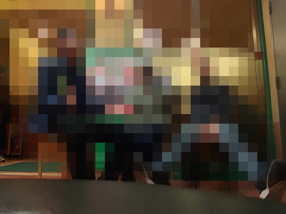 catざんまい?!収録記🎙