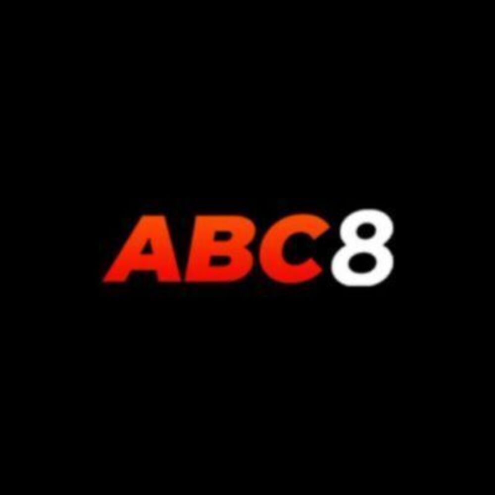 Game Nổ Hũ Đổi Thưởng Hot Nhất Tại ACB8: Trải Nghiệm Đỉnh Cao Cùng Jackpot Khủng 