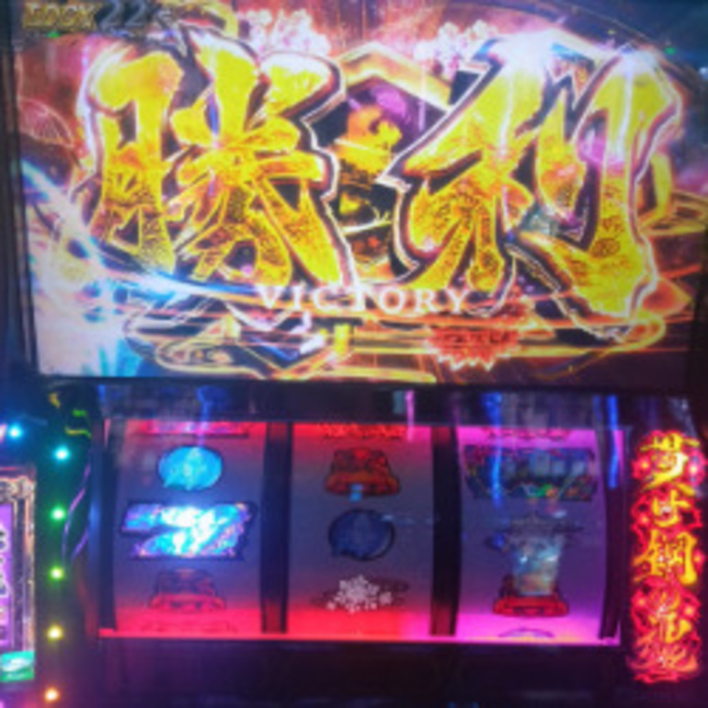 とぅーん日記：【スマスロカバネリ海門決戦】海門回想→景之ST→エンディングまでの全展開 (後編)