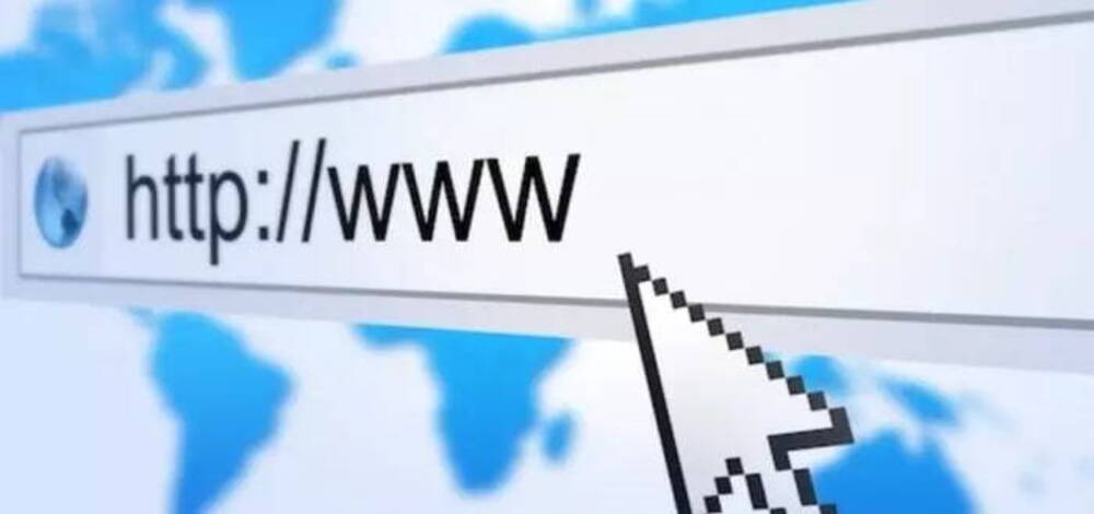 리서치 효율을 올리는 선택: 차분한 페이지가 결과를 바꾼다