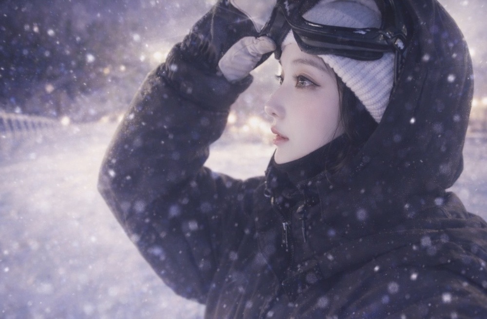 🐻アミ旅！北海道編 第4話 