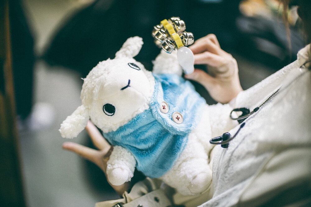 ブログ｜メリファム（レニア）