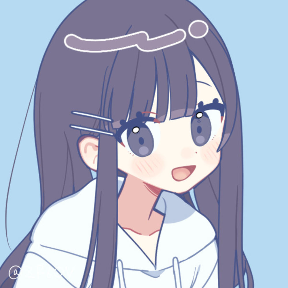 イラコン開催！