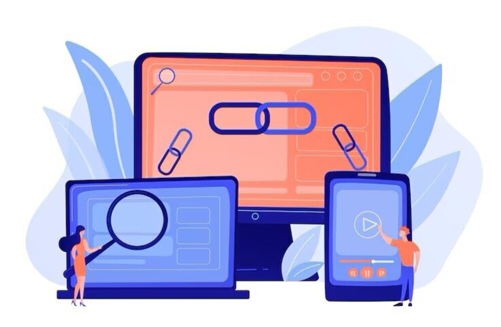 최소한의 요소로 최대의 효과를 내는 디자인 철학