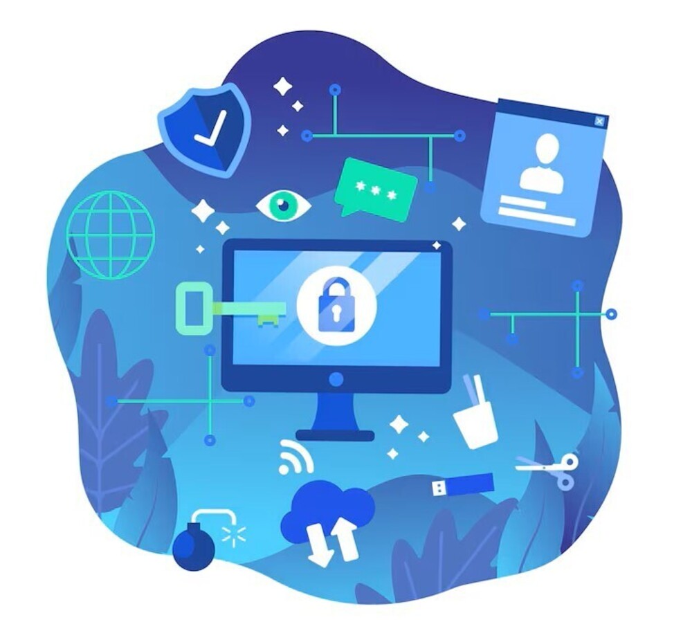 첫 방문자를 위한 온보딩 경험