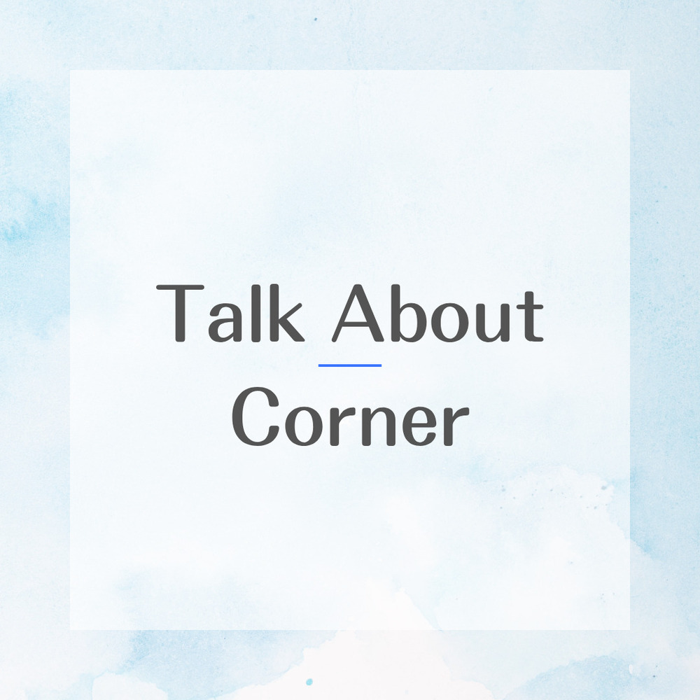 Humanusについて《主なサブキャラクター紹介》