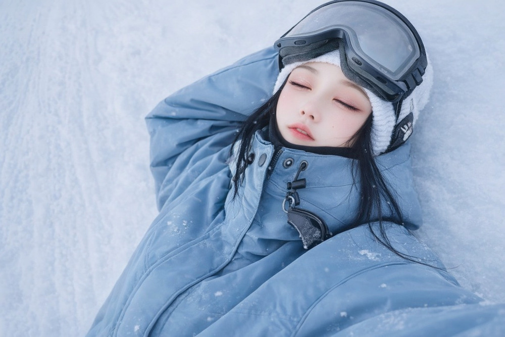 🐻アミ旅！北海道編 第5話