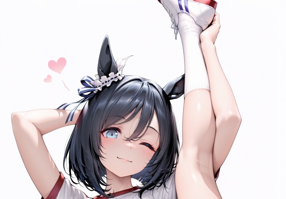 スタンダードプラン　サンプル（Vol.16～20）