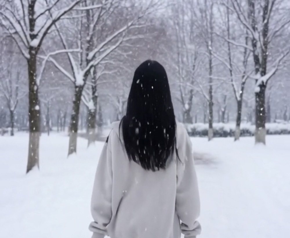 🐻アミ旅！北海道編 第6話