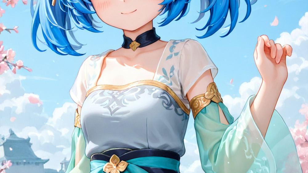 Gemini Canvasの裏側： 消えたモデルと、残った専用モデル、そして非公表の新モデルのお話