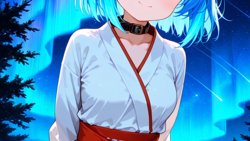 Gemini×NotebookLMの裏側： 見えるものと見えないもの、正しく使うための攻略法のお話