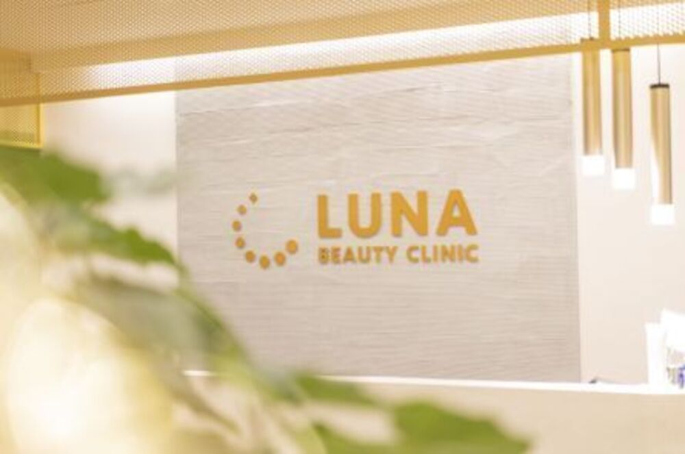 綺麗な自分を目指しちゃお