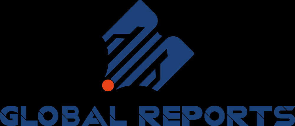 世界PINフォトダイオード市場2026-2032年：投資機会と競争環境から戦略を策定 Global Reports