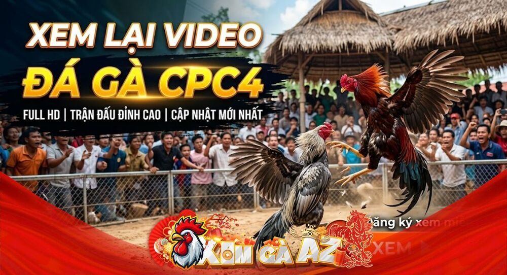 Liên Hệ SABONG67 - Hỗ Trợ Khách Hàng 24/7 Khi Xem Trực Tiếp Đá Gà