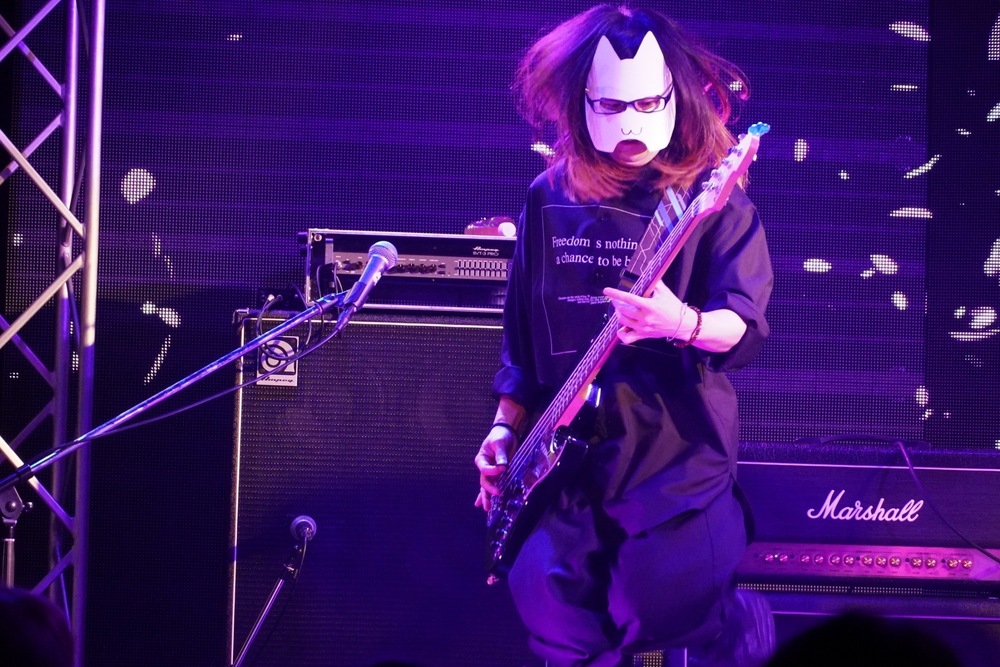 桃山オフセ限定配信2026.03