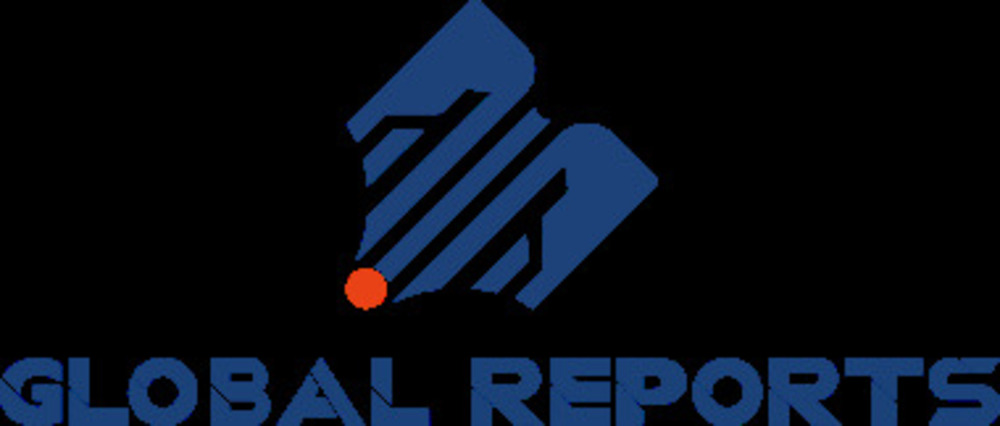 世界と日本静的励磁システム市場調査2026：2032年には837百万米ドルに到達見込み