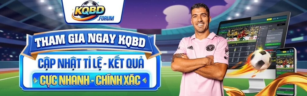 Kết quả bóng đá nhanh nhất Việt Nam