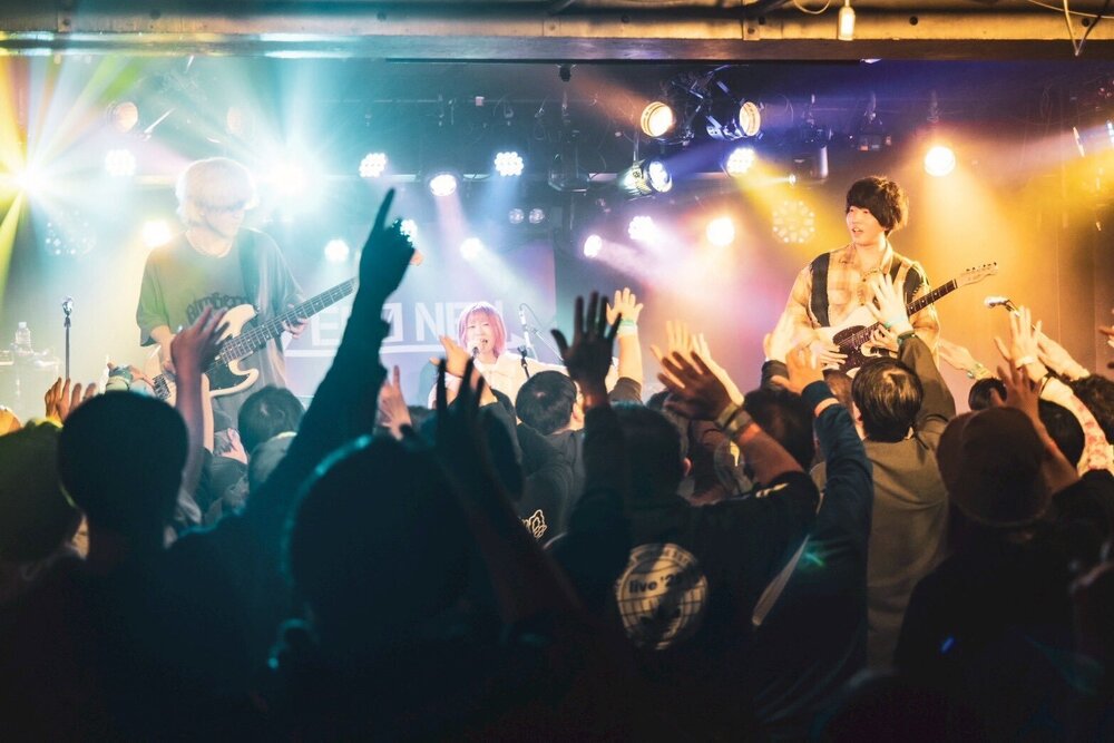 ブログ │ 何を伝えられるのか(斗輝)