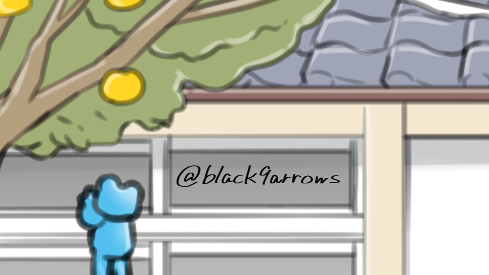 【会員限定】わけありポンカン 1袋300円　高画質版