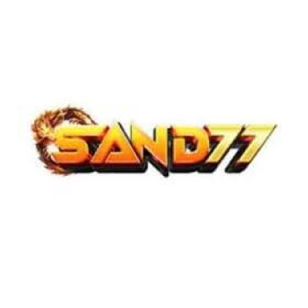 Sand77