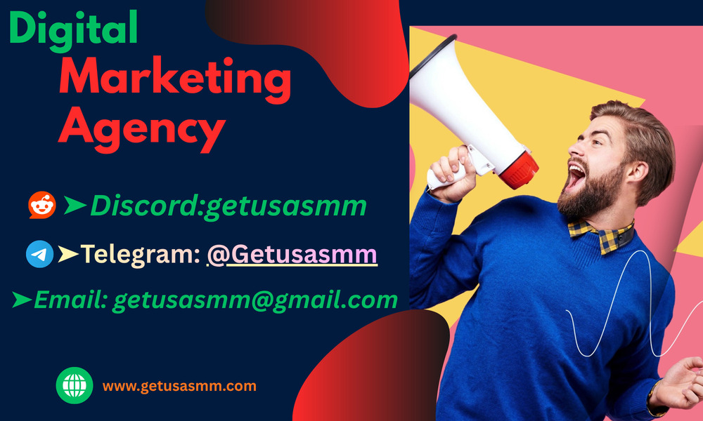 How to Buy Naver Accounts for Local Business Marketing