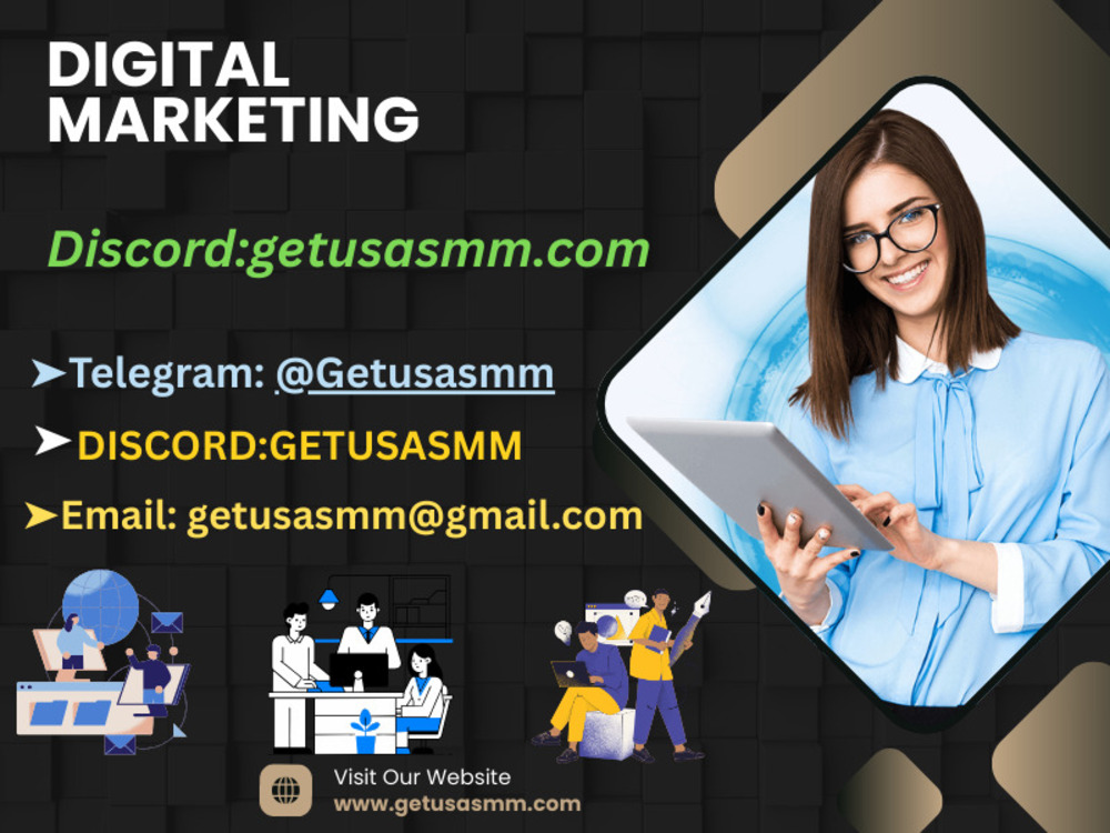 17 Best Places to Buy New Gmail Accounts in the US