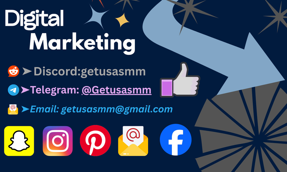 10 Best Sites to Buy usa Gmail Accounts in Bulk (Accounts for ...