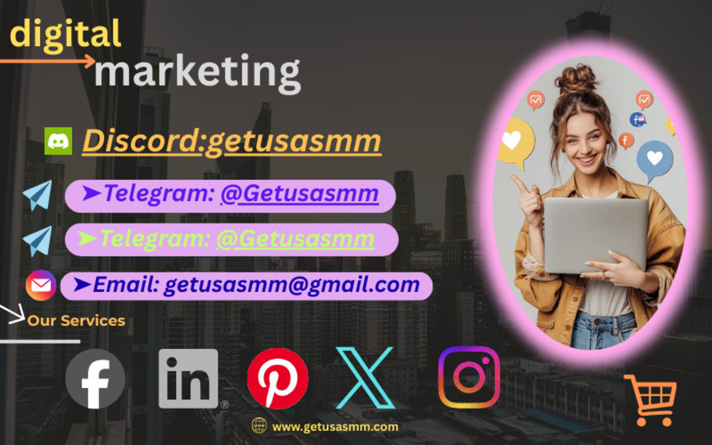 How to Buy 2014 Years old Gmail Accounts Complete 