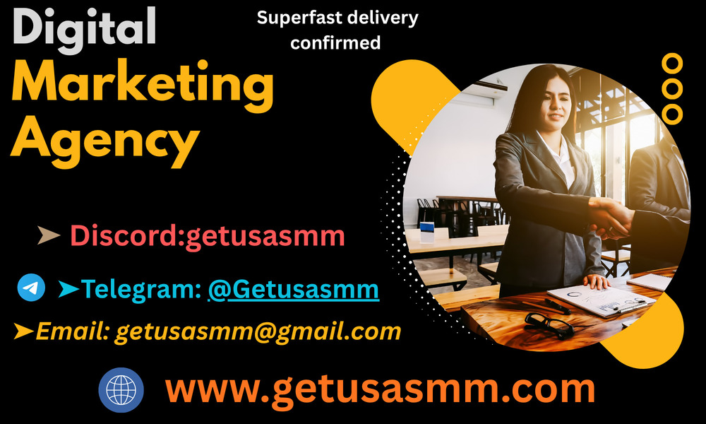 What is the best site to buy single Google Voice Accounts?