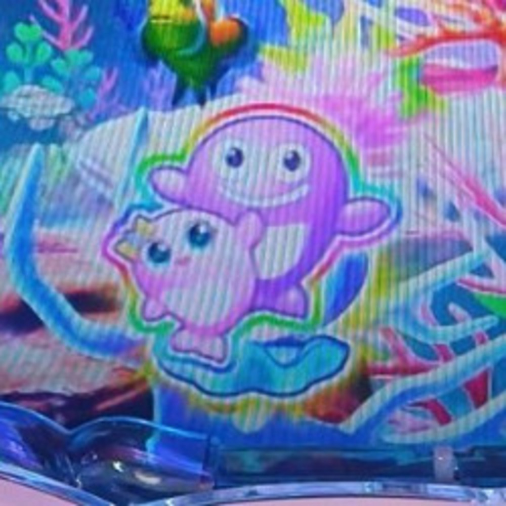 更新⇒とぅーん日記：【Pスーパー海物語IN沖縄6】沖海6は玉減りとの戦い！1R-130玉時代の立ち回りと4日分の実戦結果