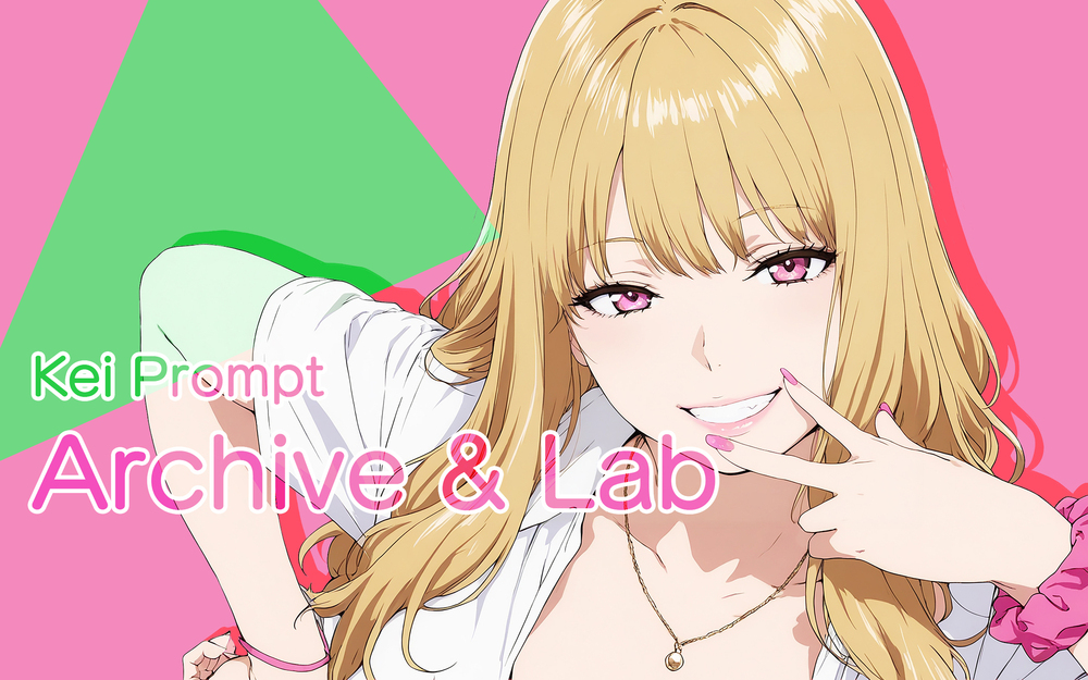 更新履歴（2026.03.26）