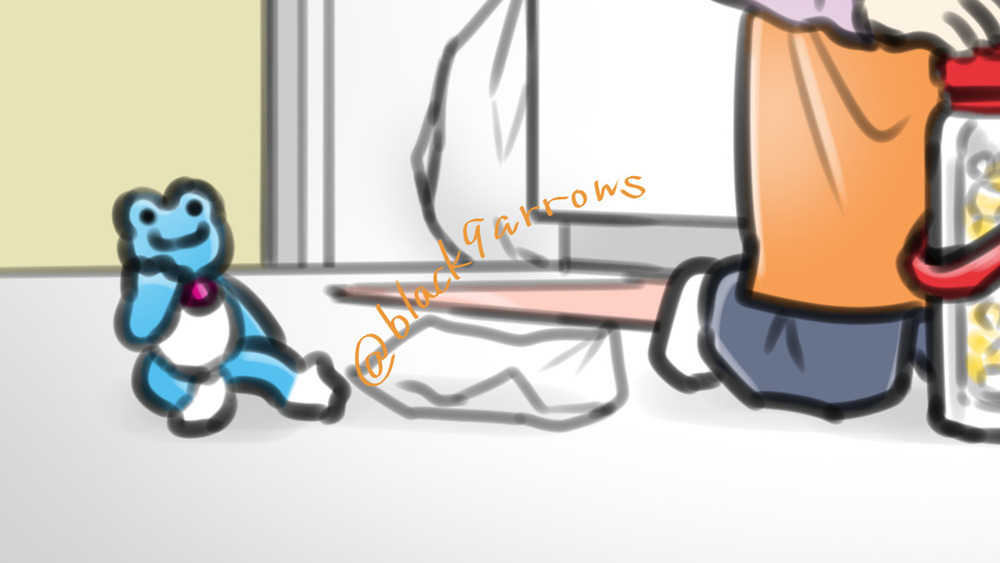 【会員限定】1年後が楽しみ