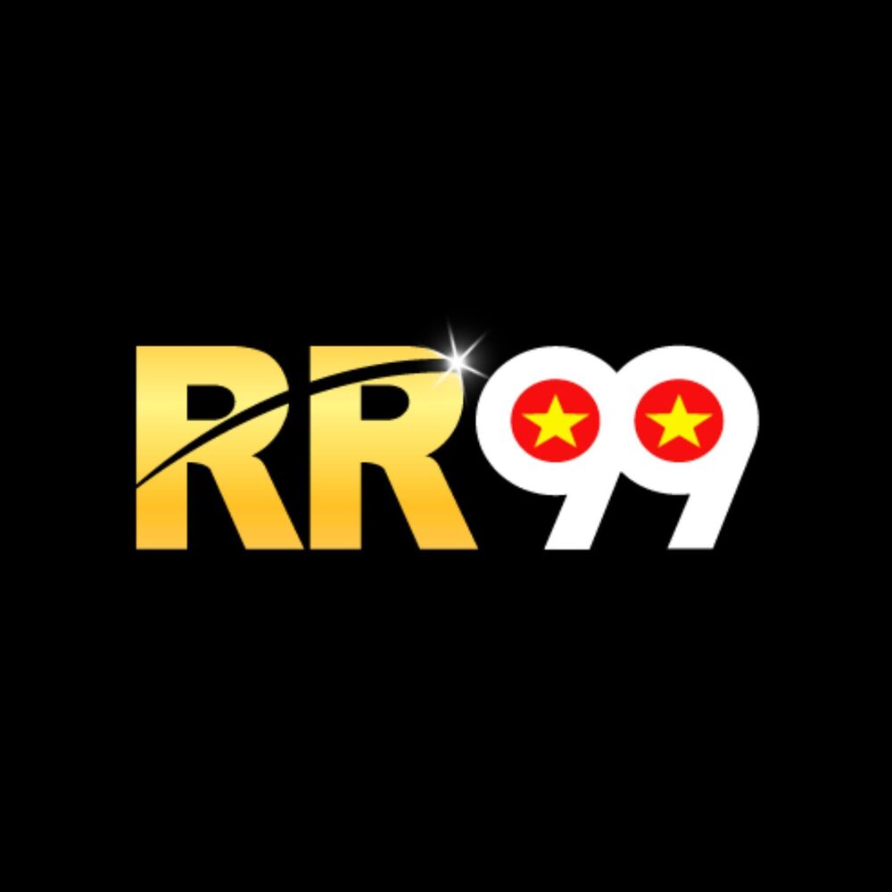 RR99