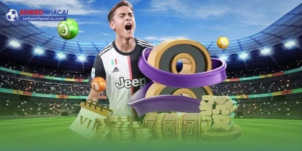 Soi Kèo Nhà Cái - Phân Tích, Dự Đoán Kèo Bóng Đá Cực Chuẩn