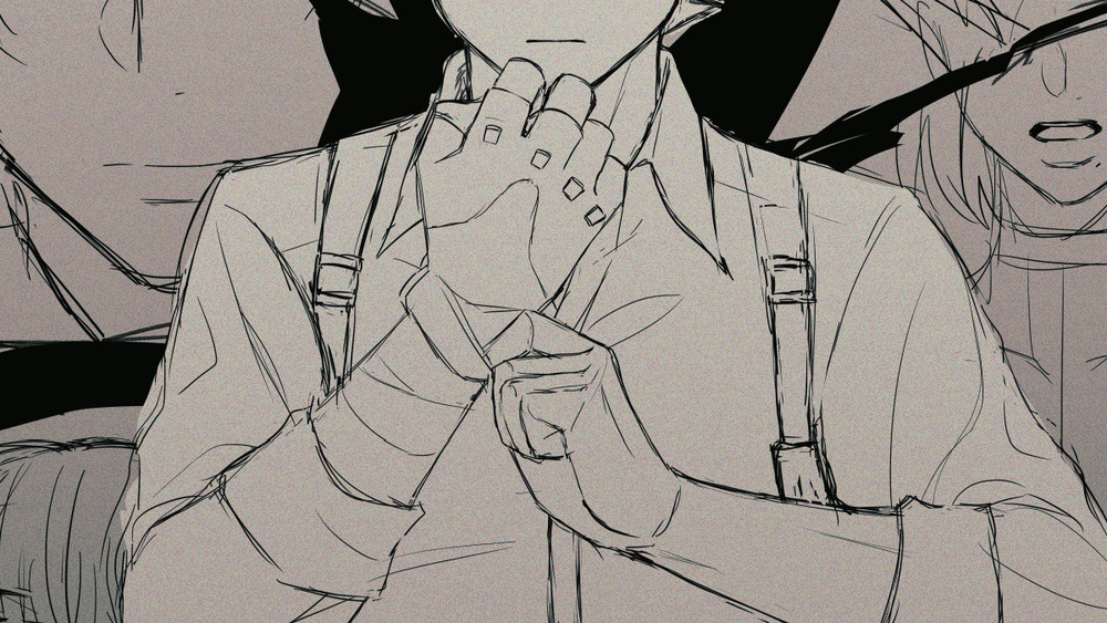 2026年2月の進捗