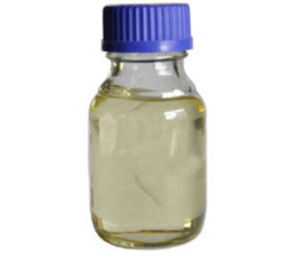 エレクトロニックグレードエポキシ樹脂市場規模予測：2032年には3501百万米ドルに到達へ