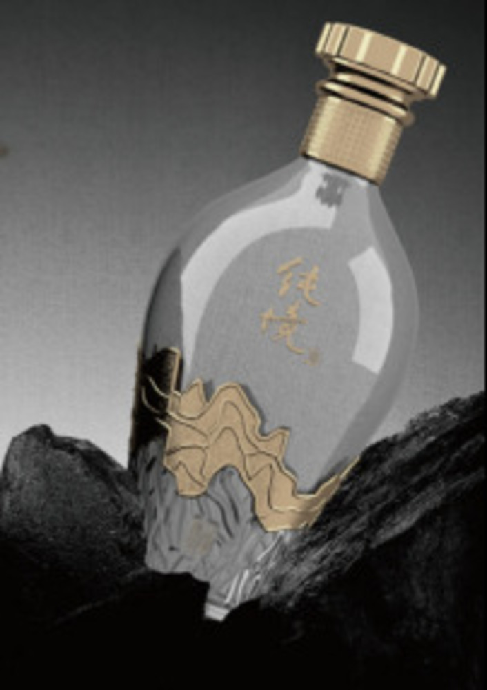 中国白酒のボトルキャップ業界、2032年までに215百万米ドル規模へ拡大見込み