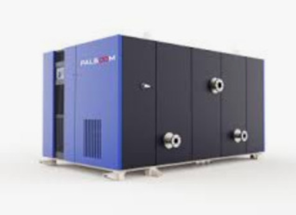 リニアモーターカーエアコンプレッサー市場、2032年に2326百万米ドルへ CAGR6.4%で成長予測