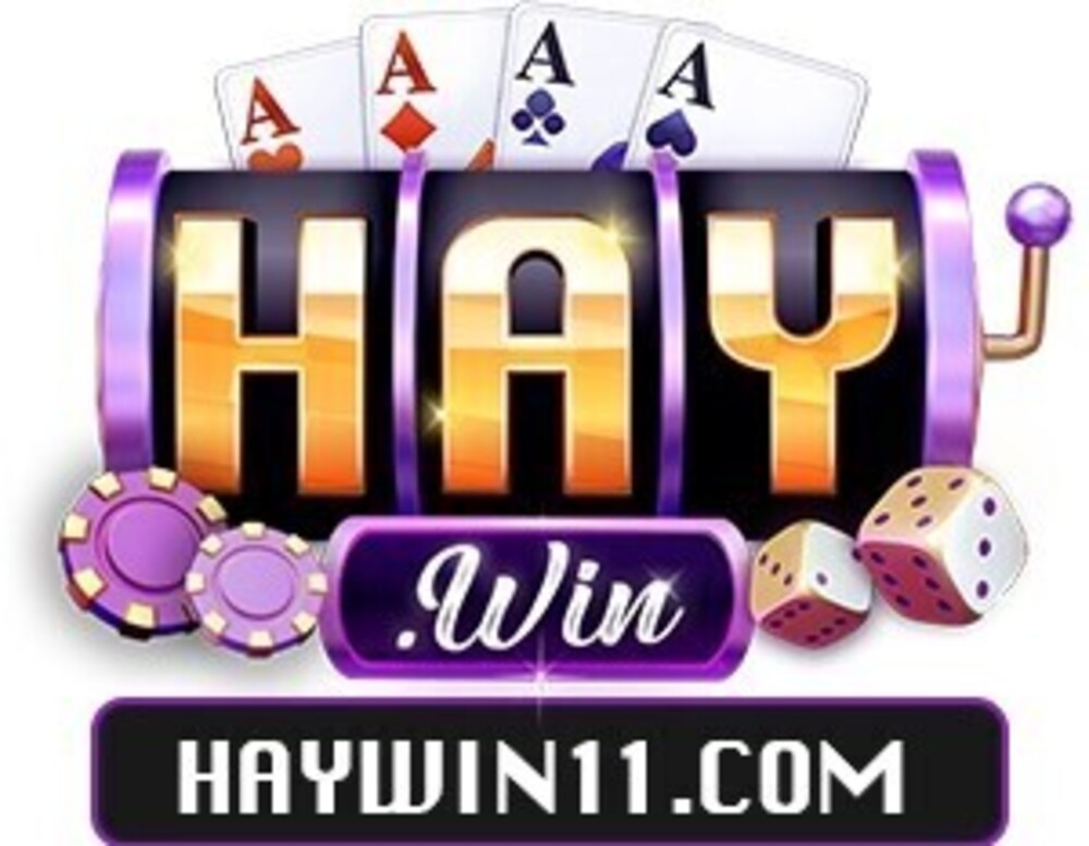 HAYWIN – Hệ sinh thái cá cược đổi thưởng uy tín số 1