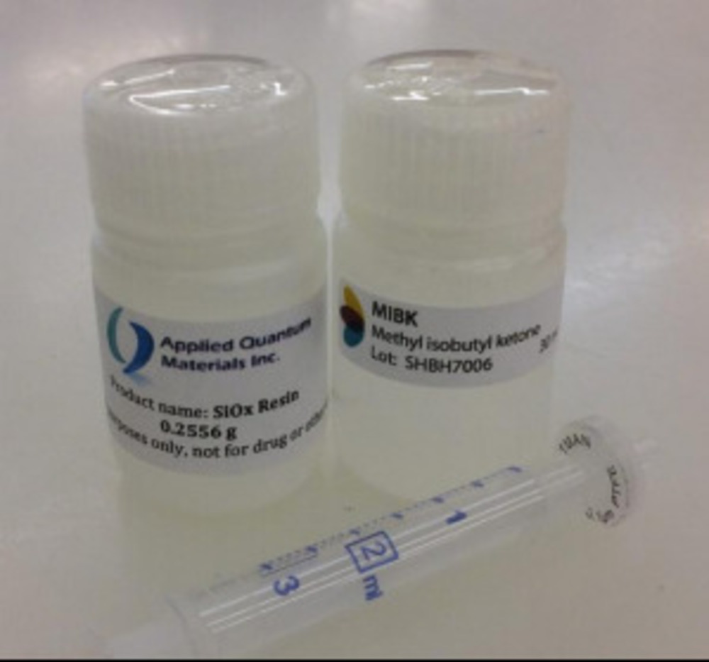 水素シルセスキオキサン市場：世界の産業現状、競合分析、シェア、規模、動向2026-2032年の予測