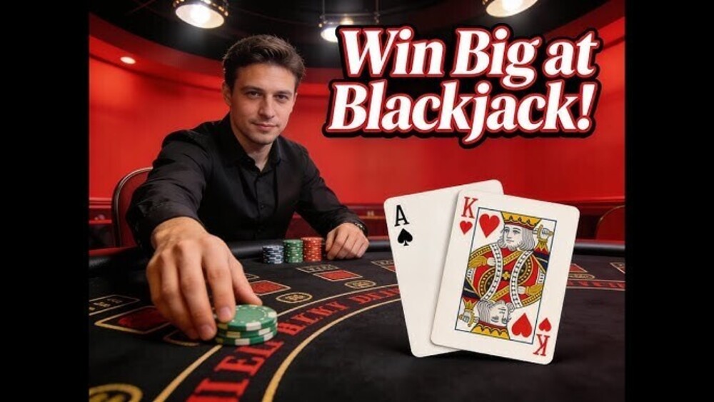 Mehazabien Chowdhury – Gaming Author & Expert at 77BD