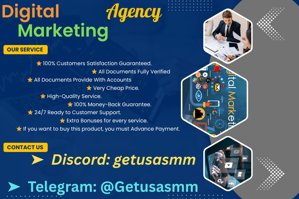 10 Trusted Website To Buy Gmail Accounts With (Pva And ...