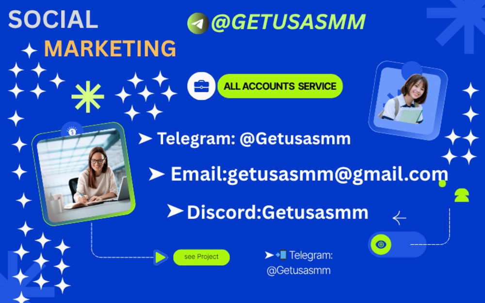 Top 10 Reliable Platforms for Buy USA Gmail Accounts