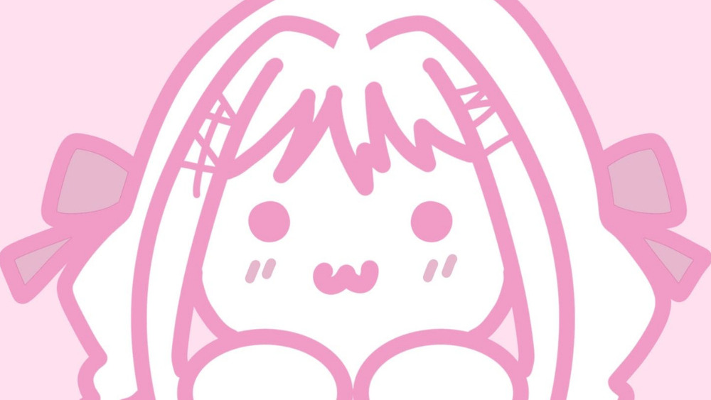 3月振り返り