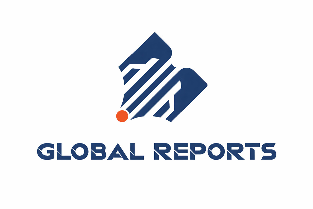 家庭用尿分析装置世界市場レポート2026-2032：企業調査、販売量、売上推移、平均価格