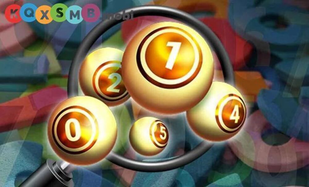 Cách người chơi XSMB cân bằng giữa giải trí và chi tiêu