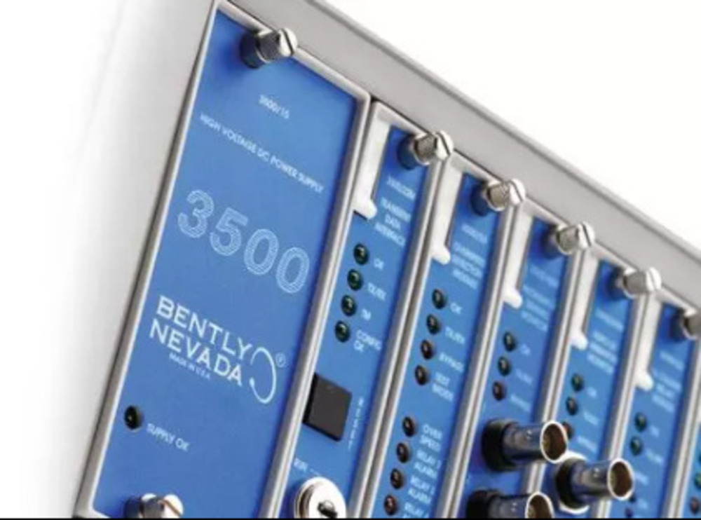 タービン安全監視システム（TSI）市場分析要点2026：QYResearchレポート抜粋版（参考資料）