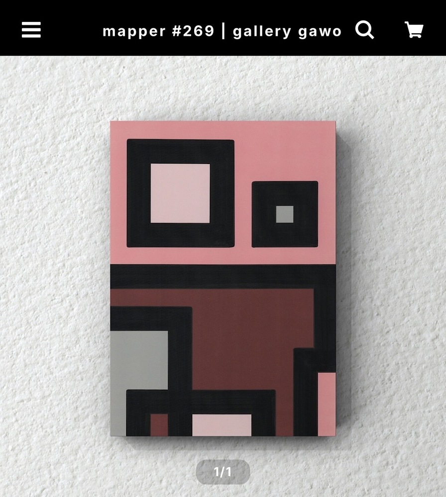 mapper #269